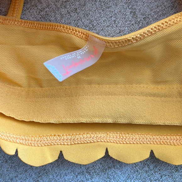 Free People Sun’s Out Tank - Picture 5 of 6